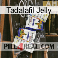 Tadalafil Jelly 12